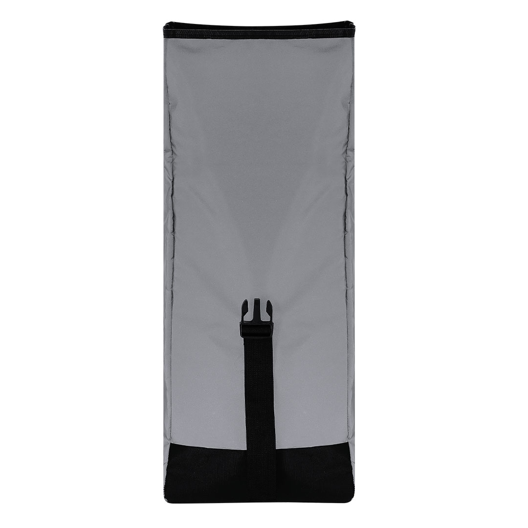 Mochila Milwaukee - Imagen 7