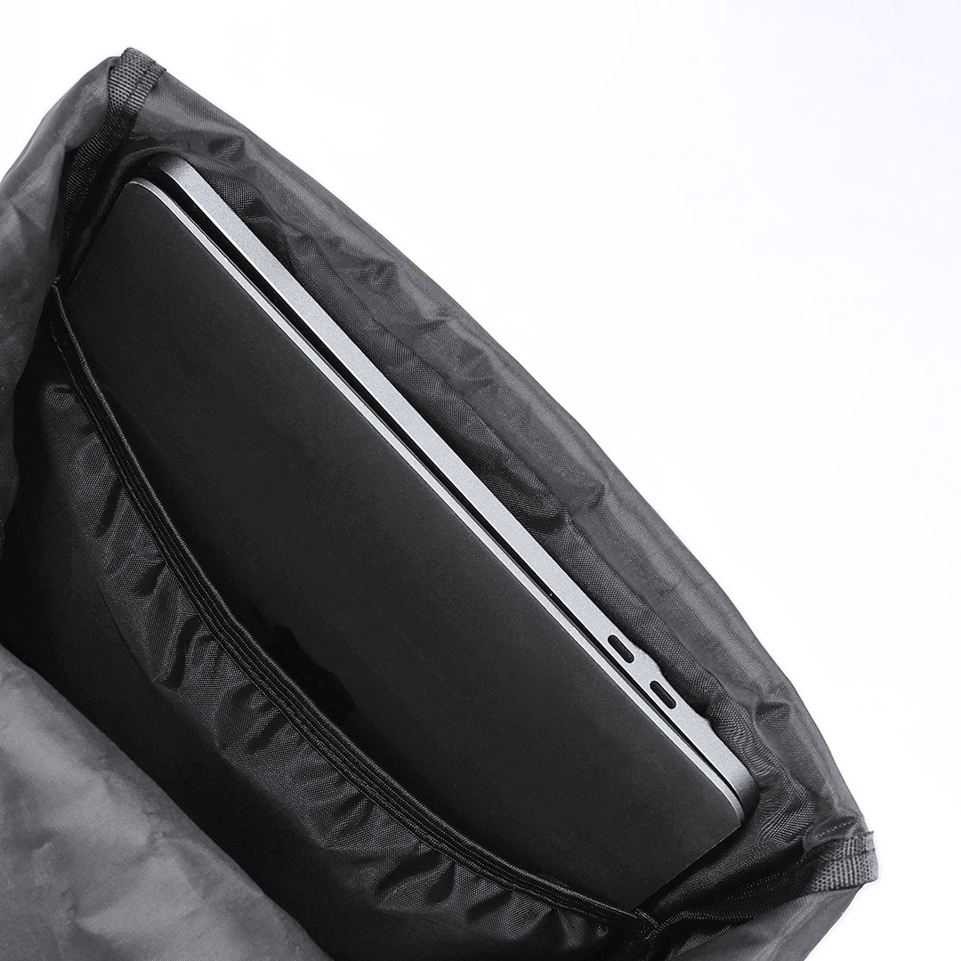 Mochila Milwaukee - Imagen 8