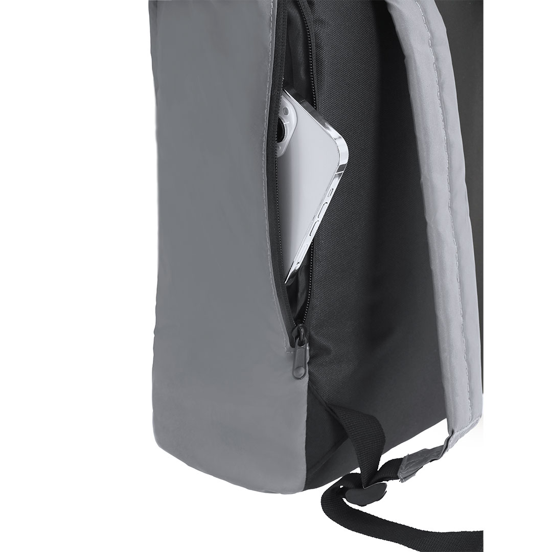 Mochila Milwaukee - Imagen 9