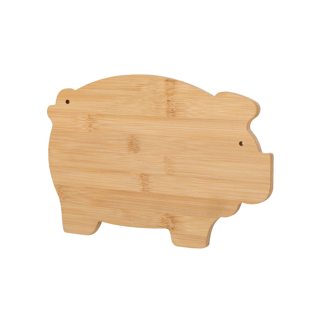 Tabla Phoenix - Imagen 2