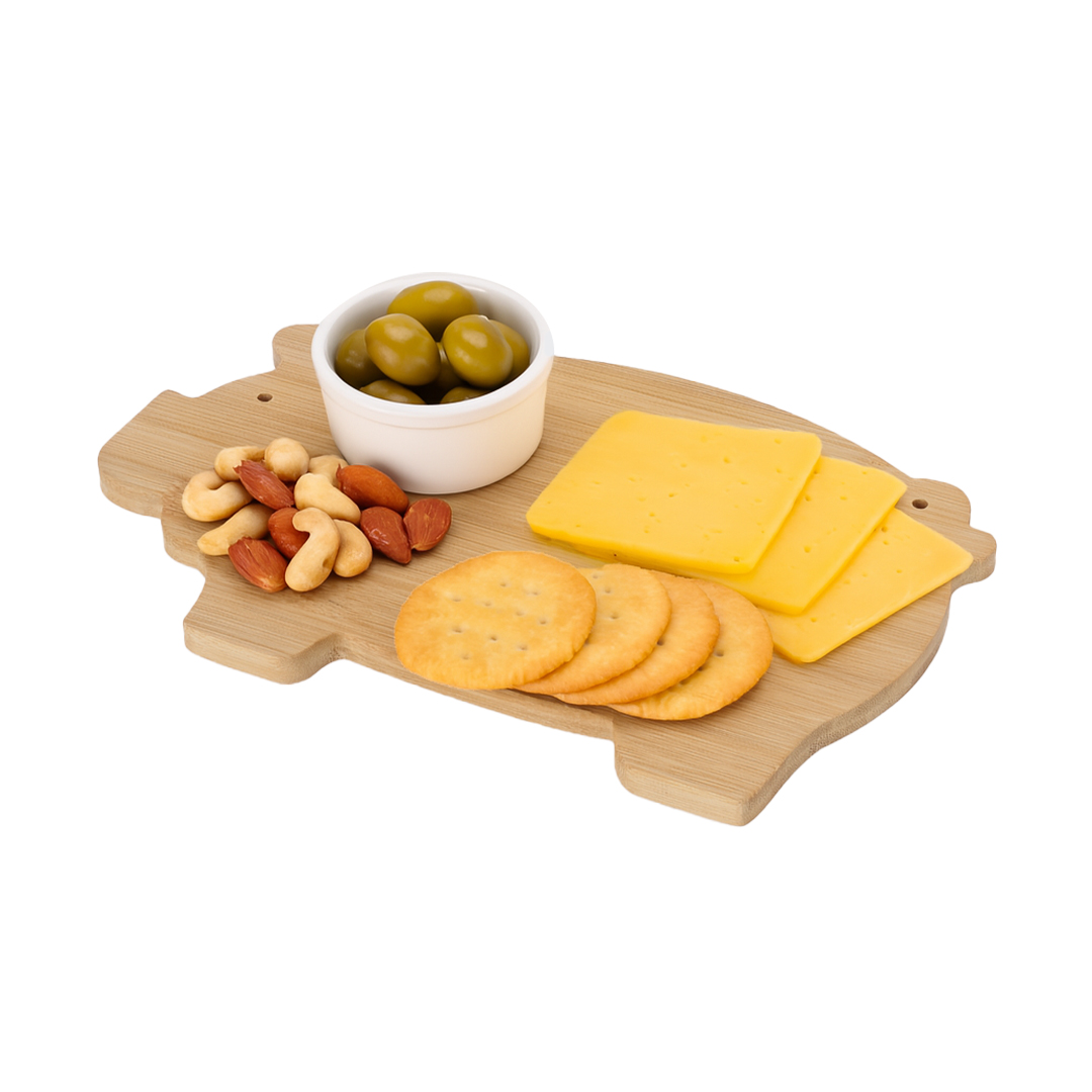 Tabla Phoenix - Imagen 3