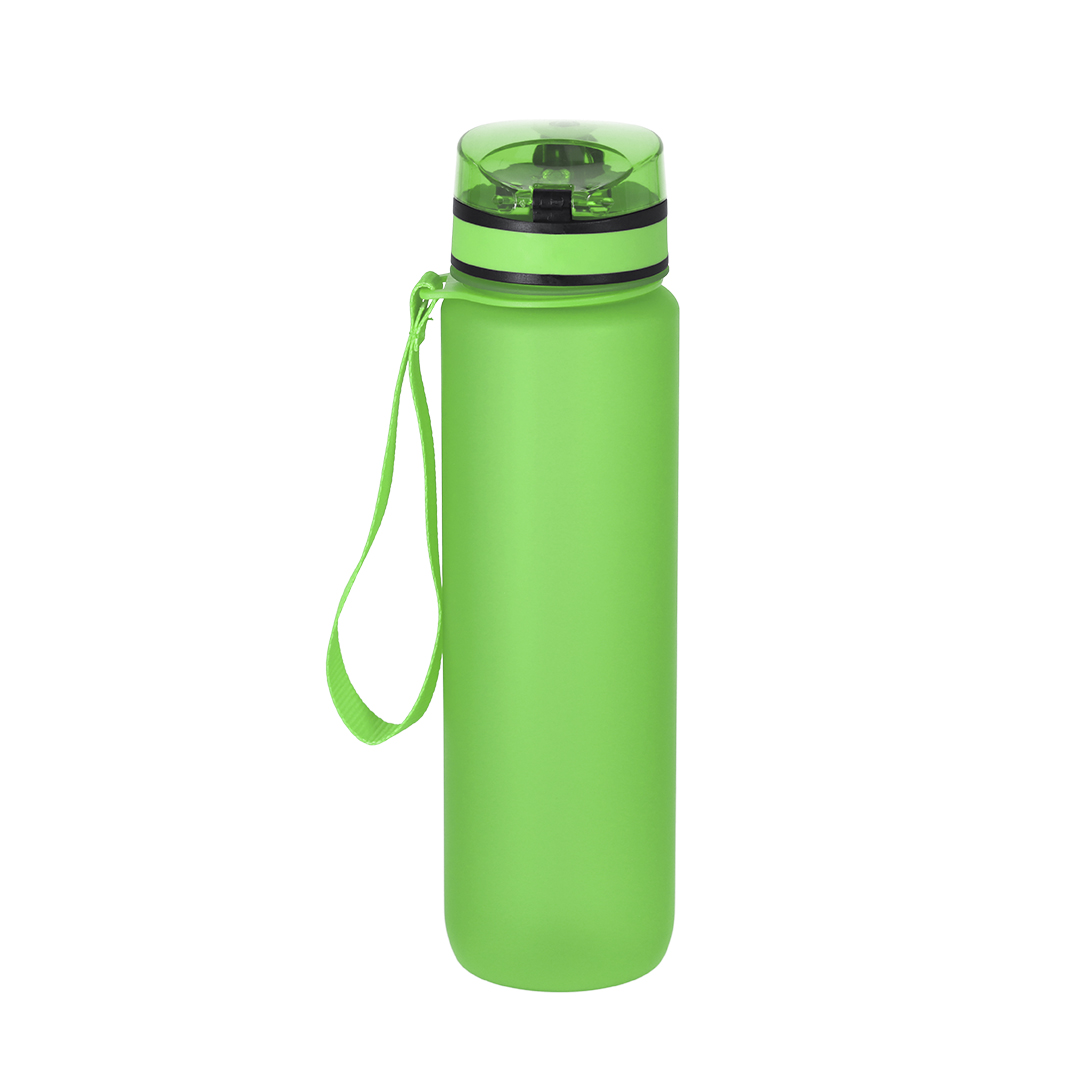 Bidón Campbell - Imagen 4