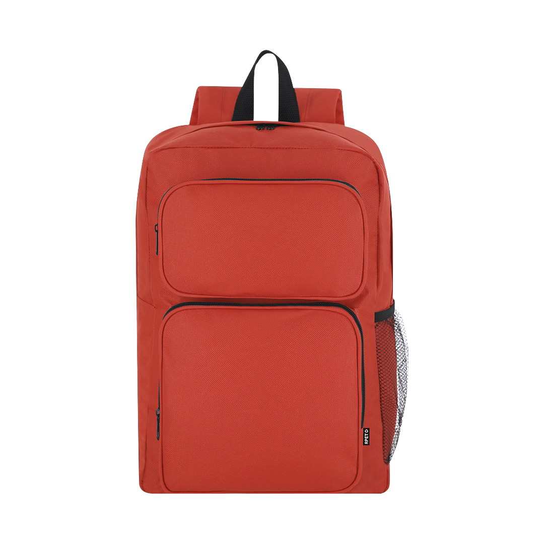 Mochila Chicago - Imagen 10