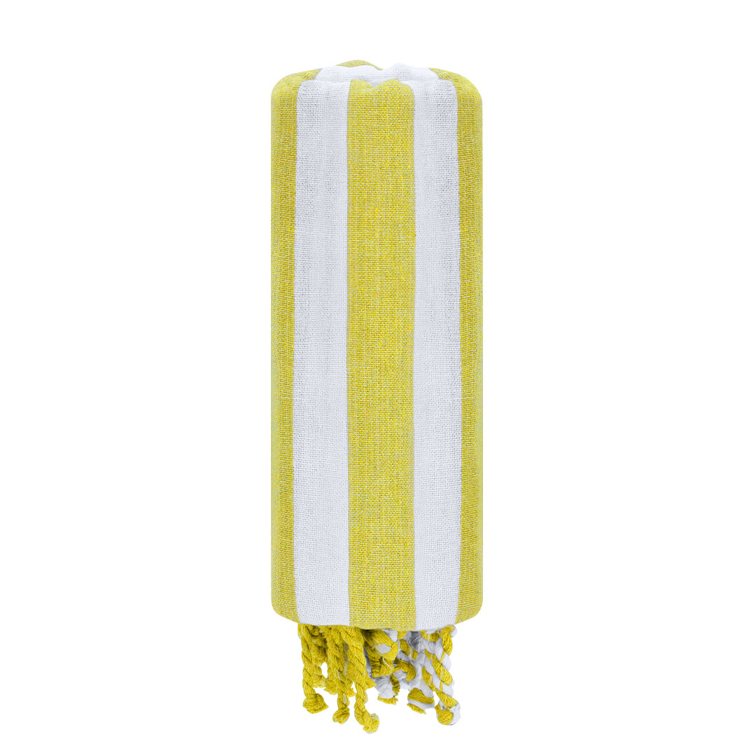 Pareo Toalla San Jose - Imagen 3