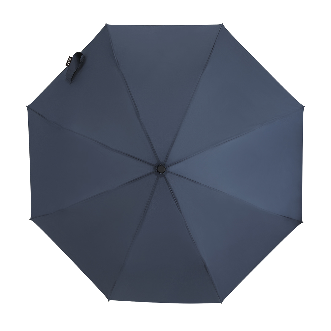 Set Pittsburg - Imagen 2