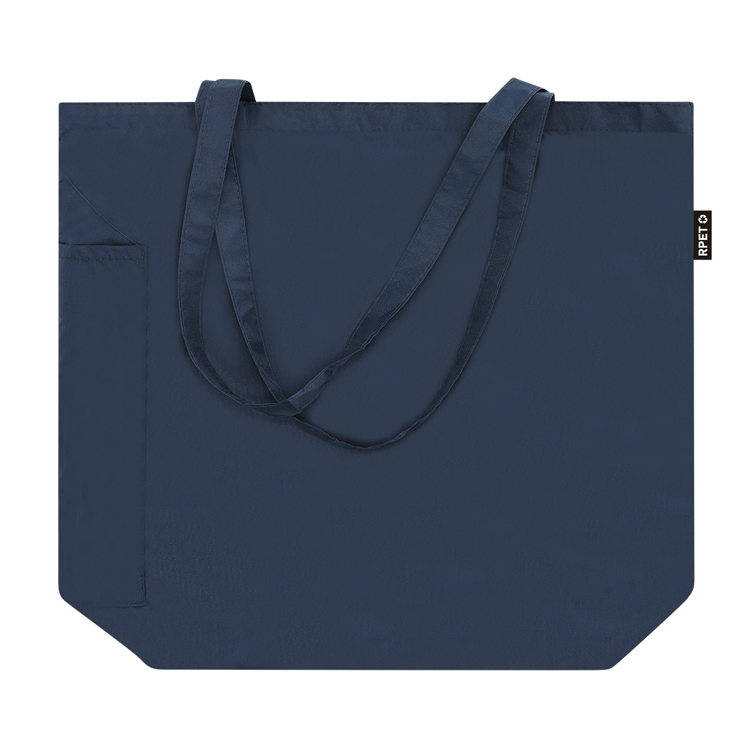 Set Pittsburg - Imagen 4