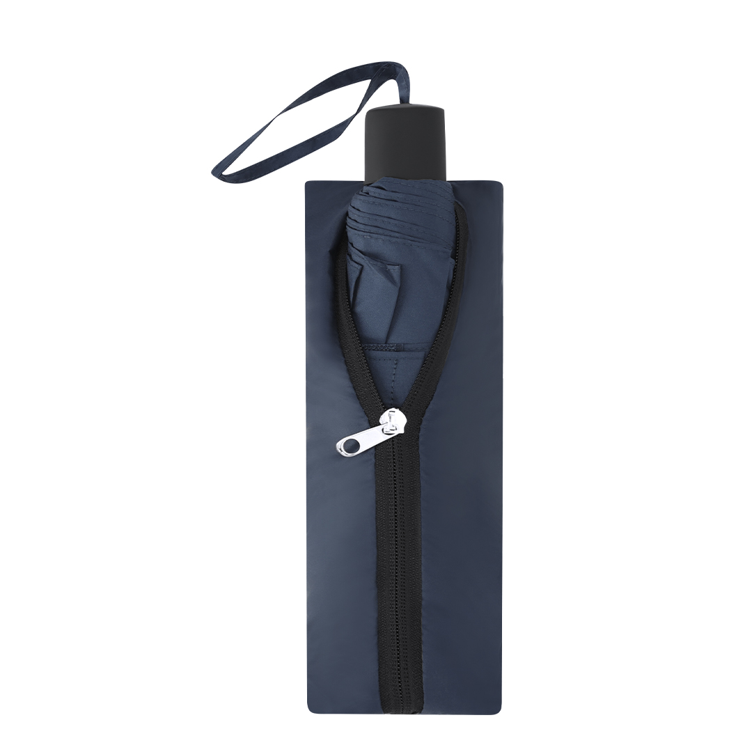 Set Pittsburg - Imagen 5