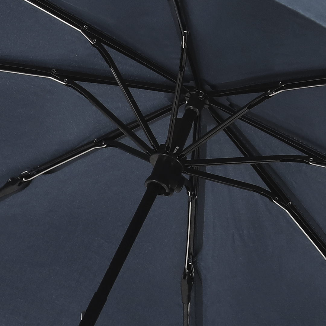 Set Pittsburg - Imagen 6