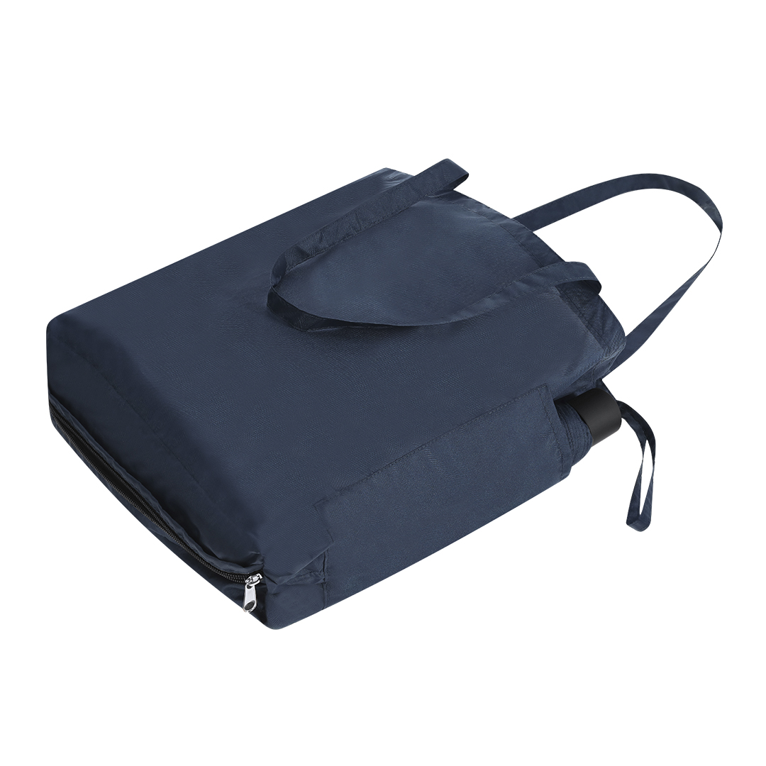 Set Pittsburg - Imagen 7