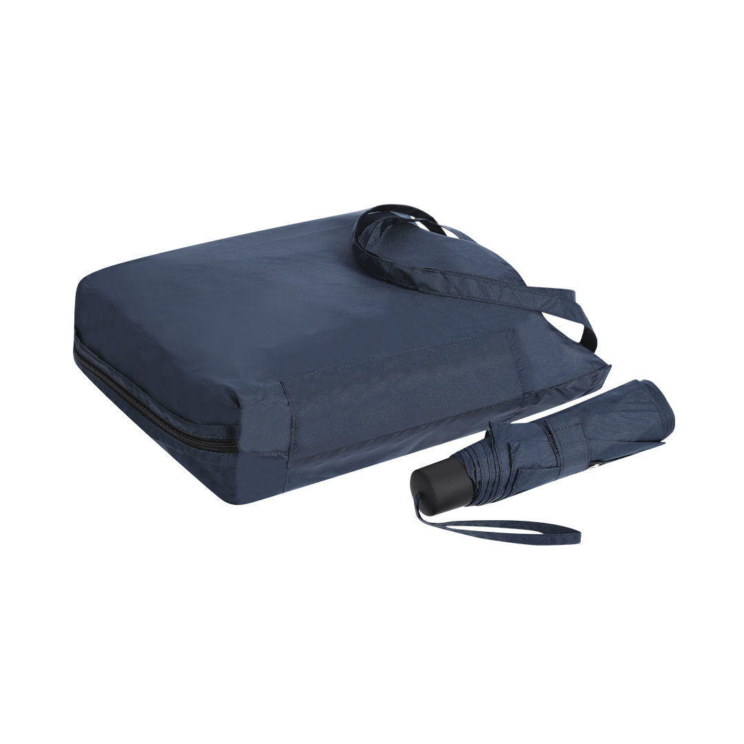 Set Pittsburg - Imagen 8