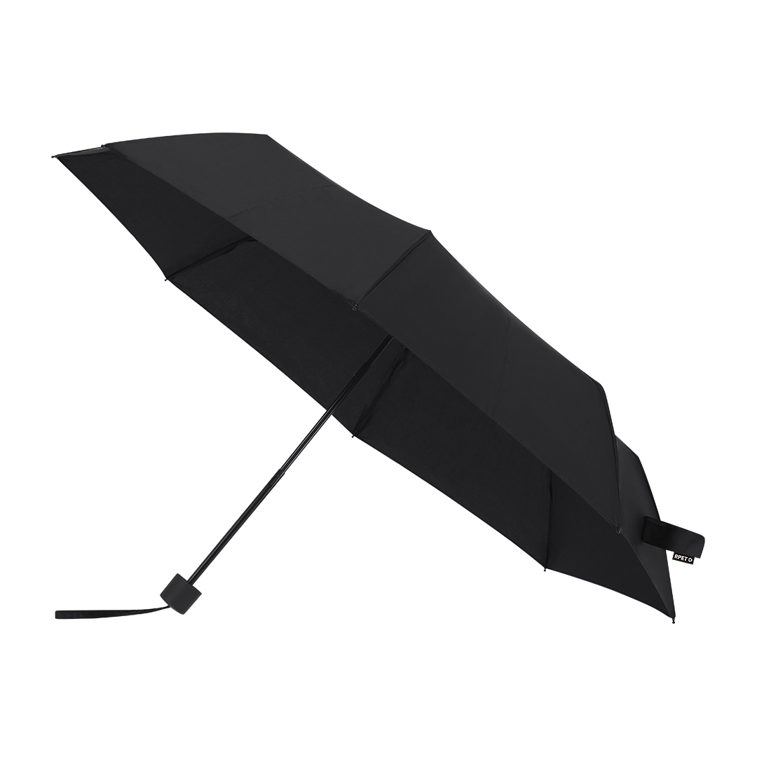 Set Pittsburg - Imagen 10