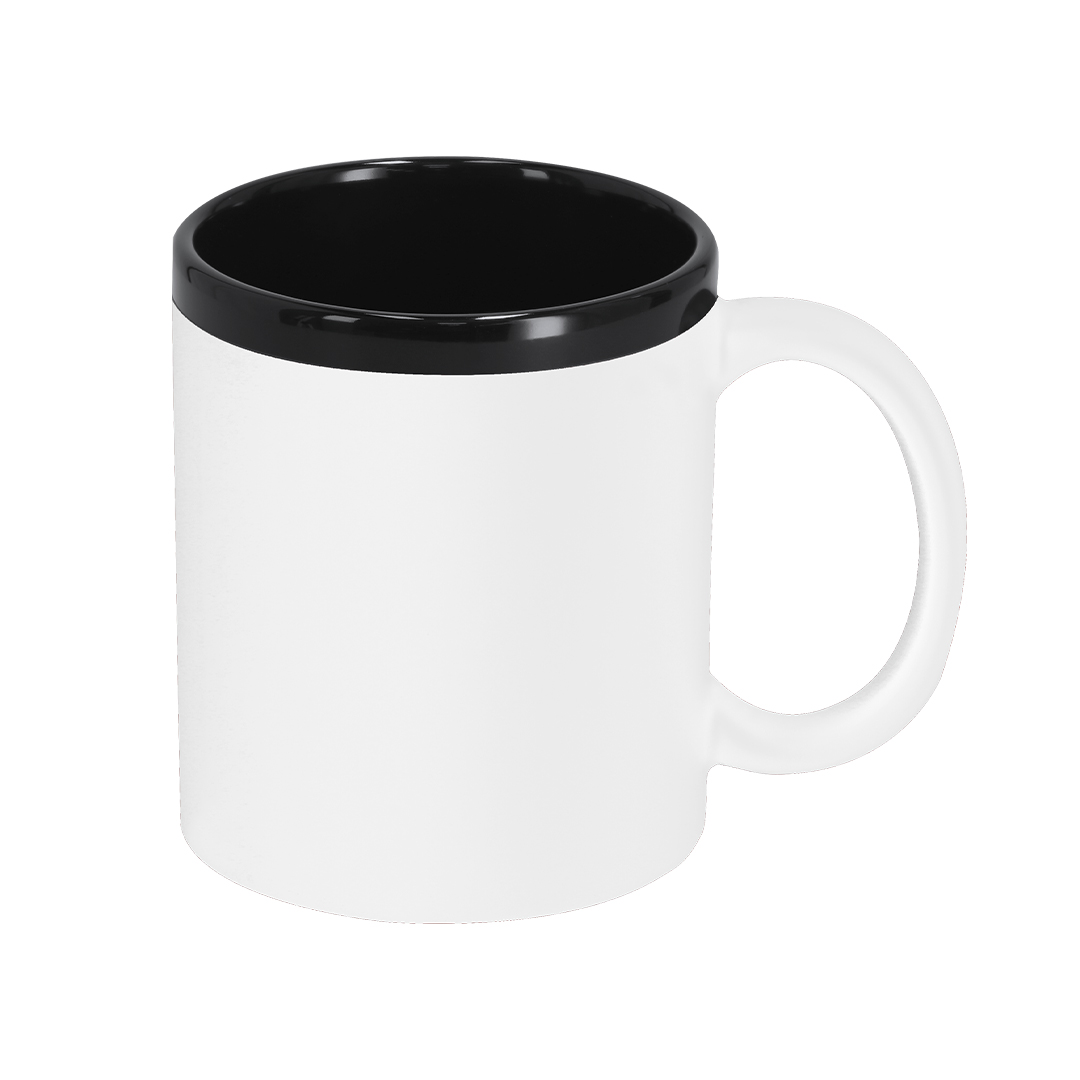 Taza San Diego - Imagen 3
