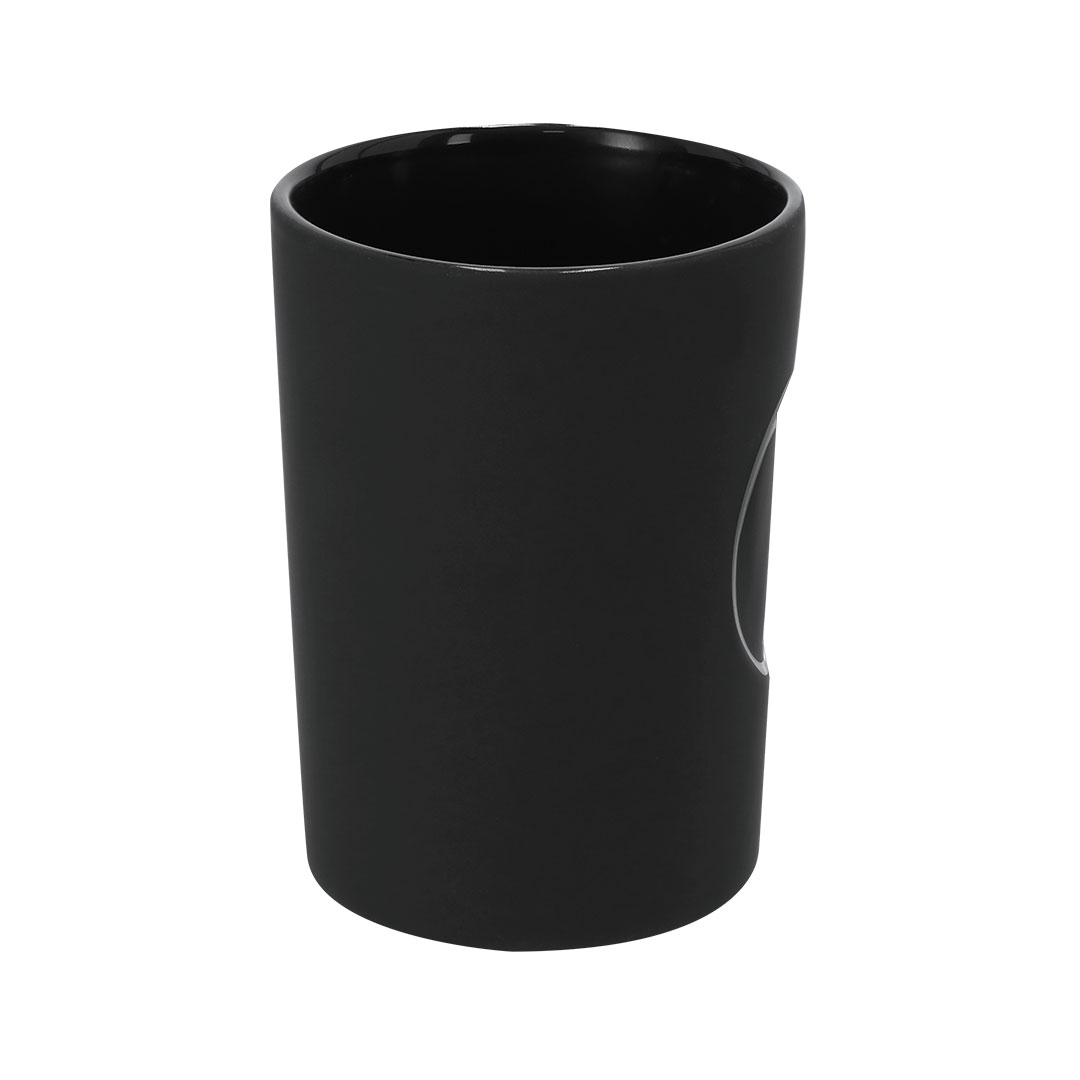 Taza Milpitas - Imagen 2