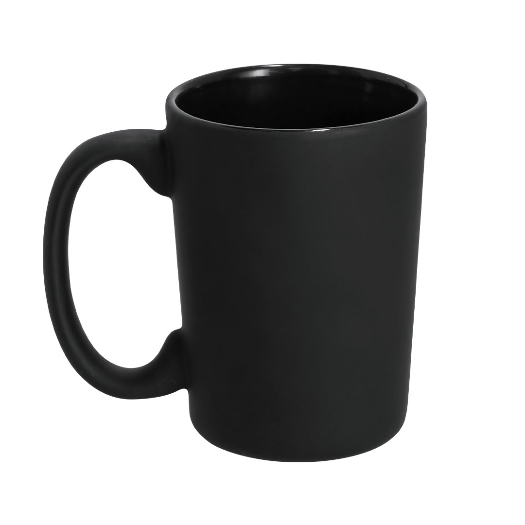 Taza Milpitas - Imagen 3
