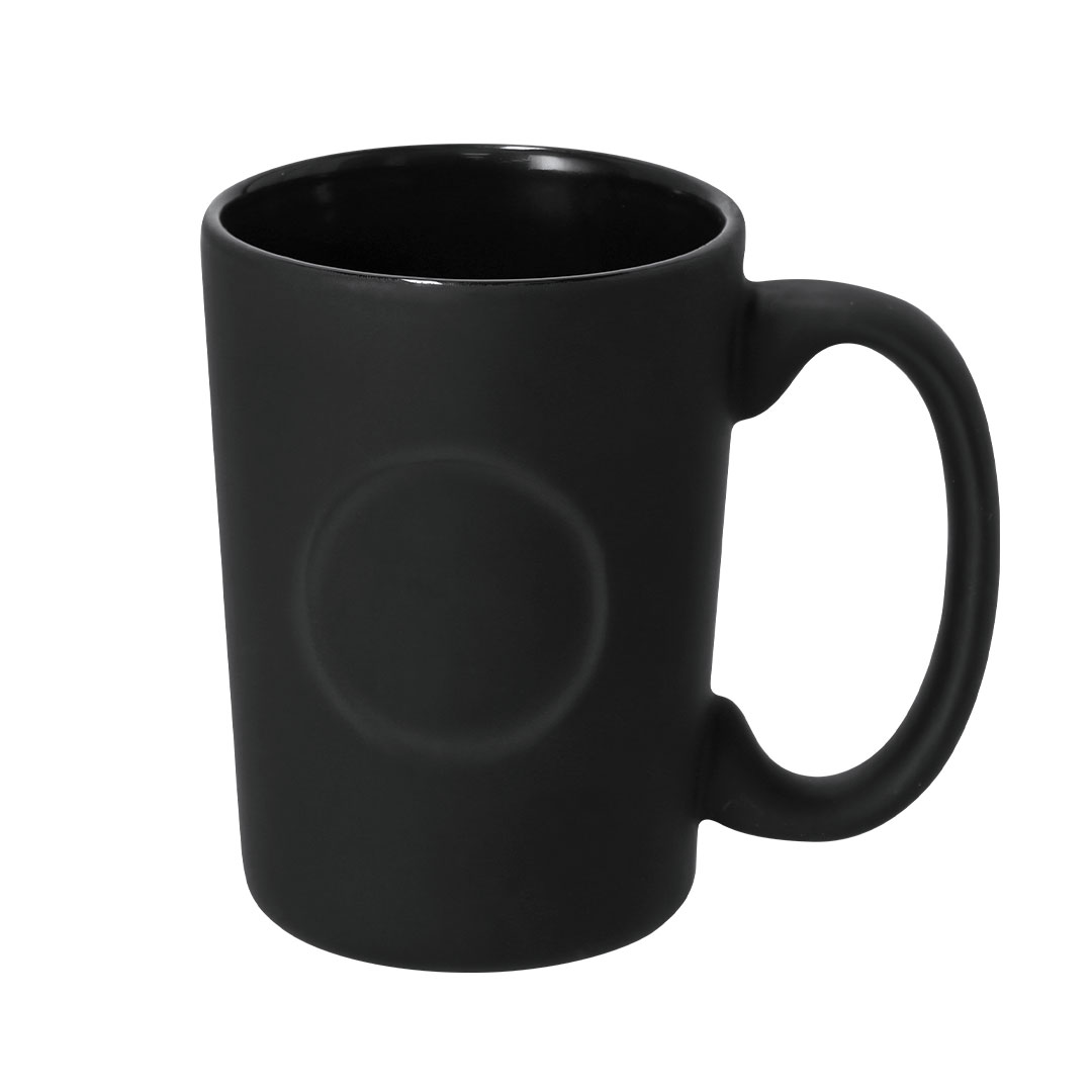 Taza Milpitas - Imagen 5