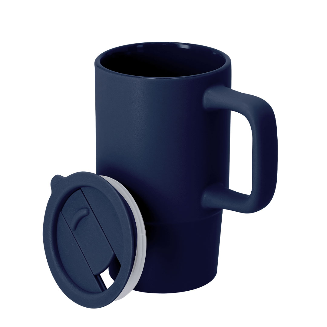 Taza Pittsburgh - Imagen 3