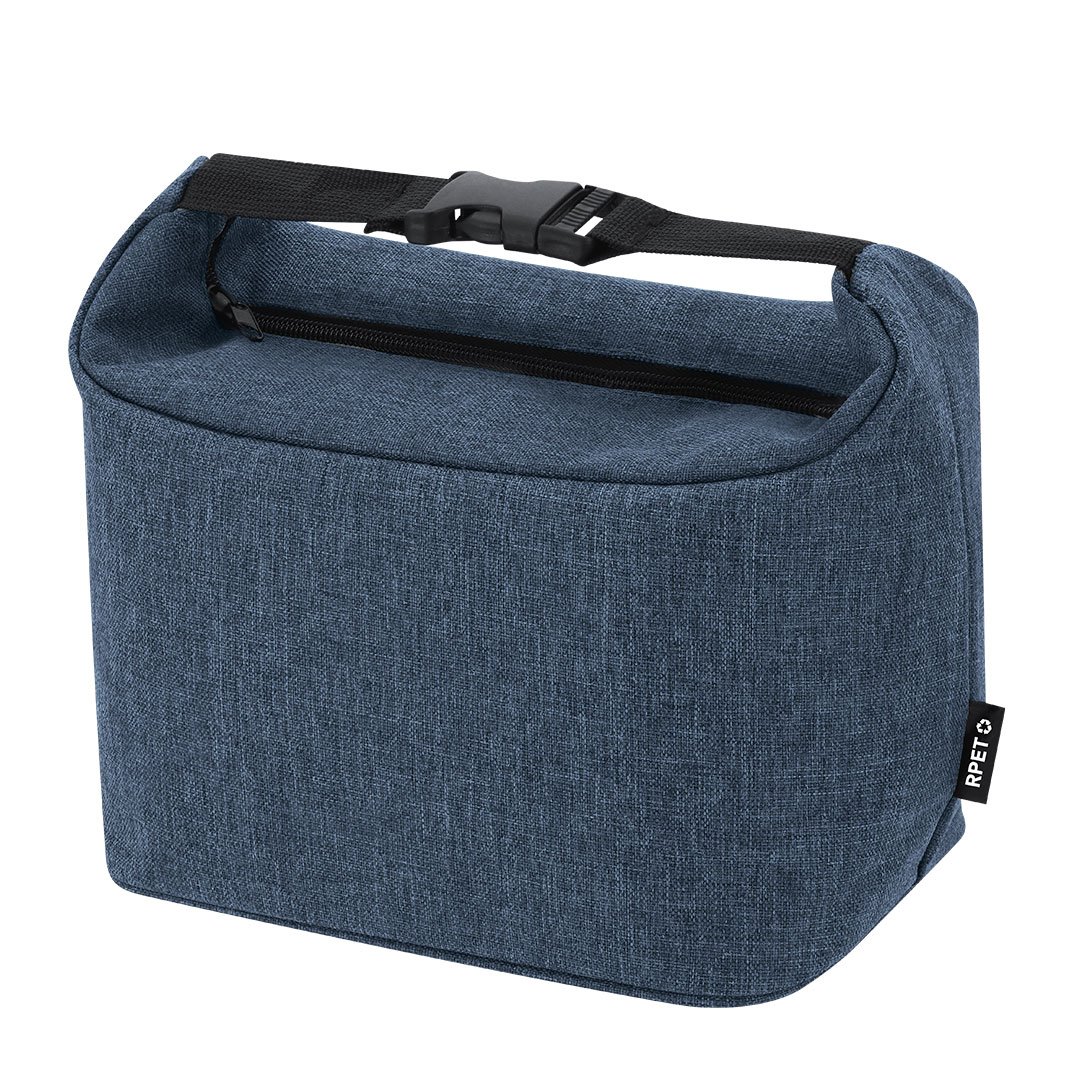 Nevera Lincoln - Imagen 2