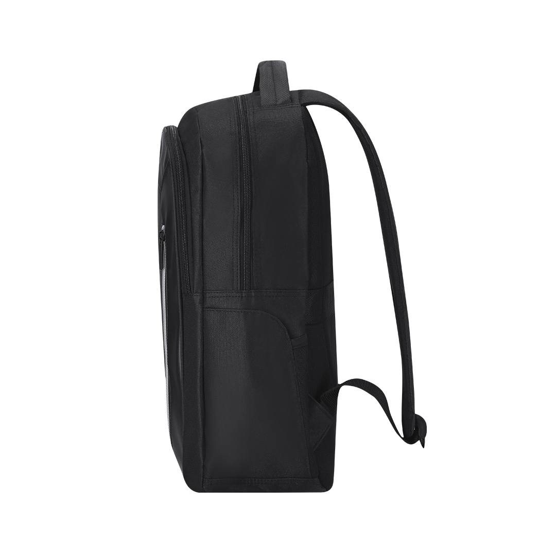 Mochila Santa Clara - Imagen 3