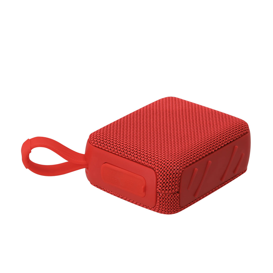 Altavoz Carson City - Imagen 2