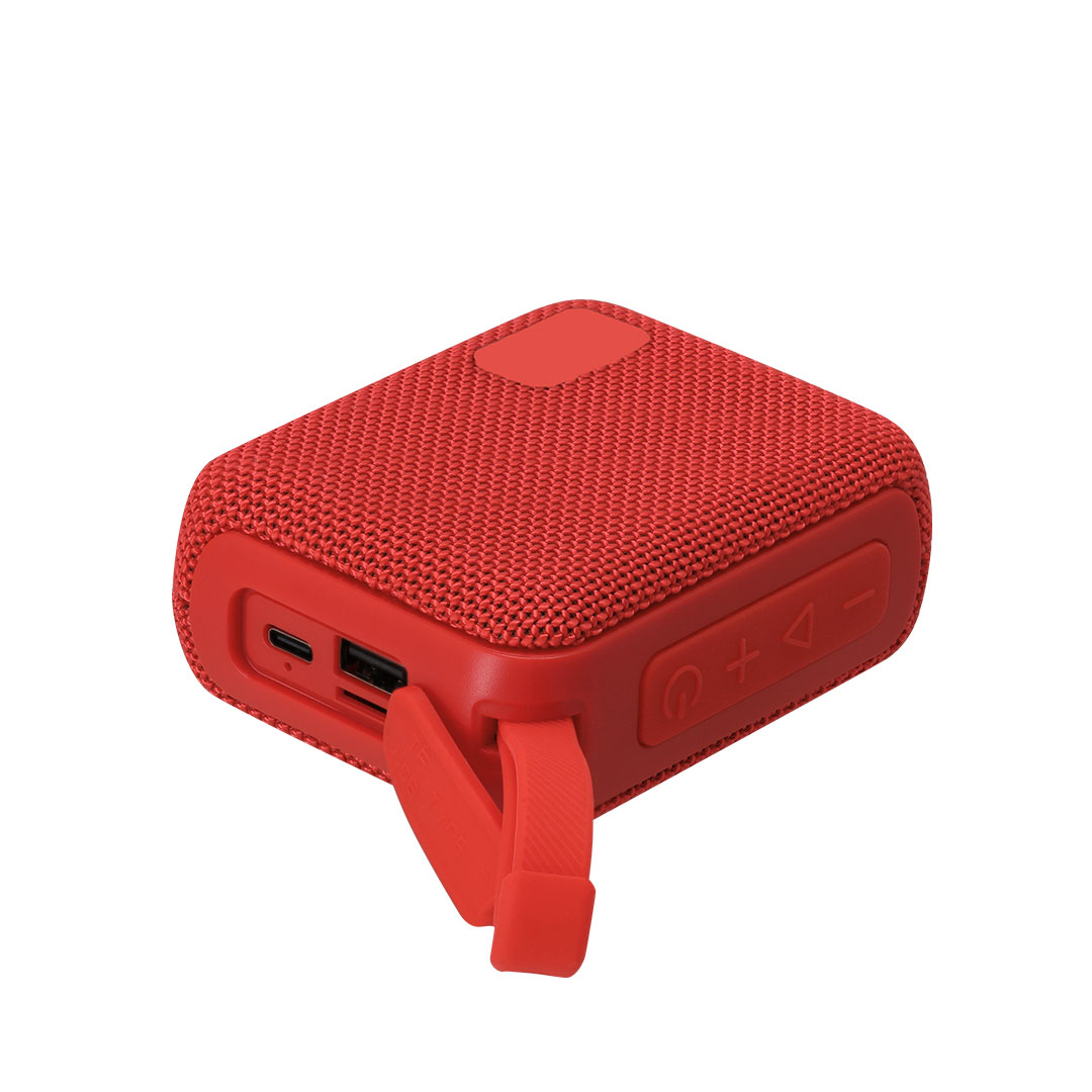 Altavoz Carson City - Imagen 3