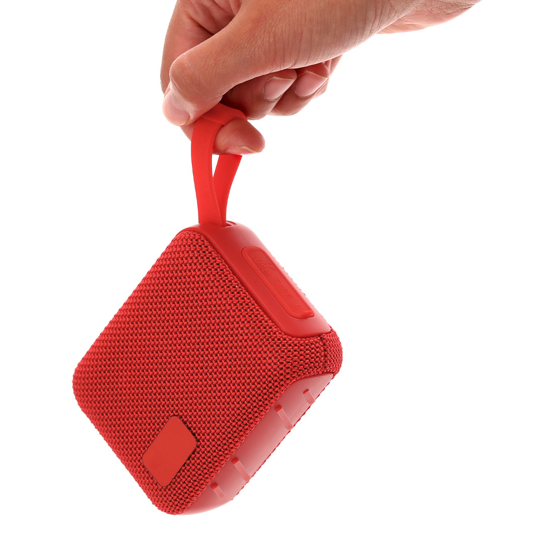 Altavoz Carson City - Imagen 4