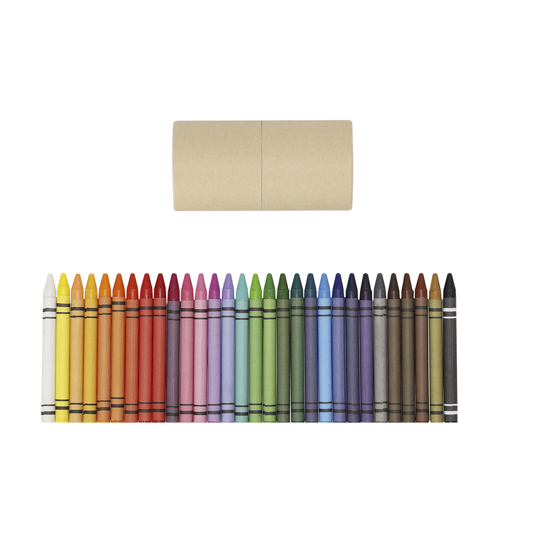 Set Ceras Austin - Imagen 3