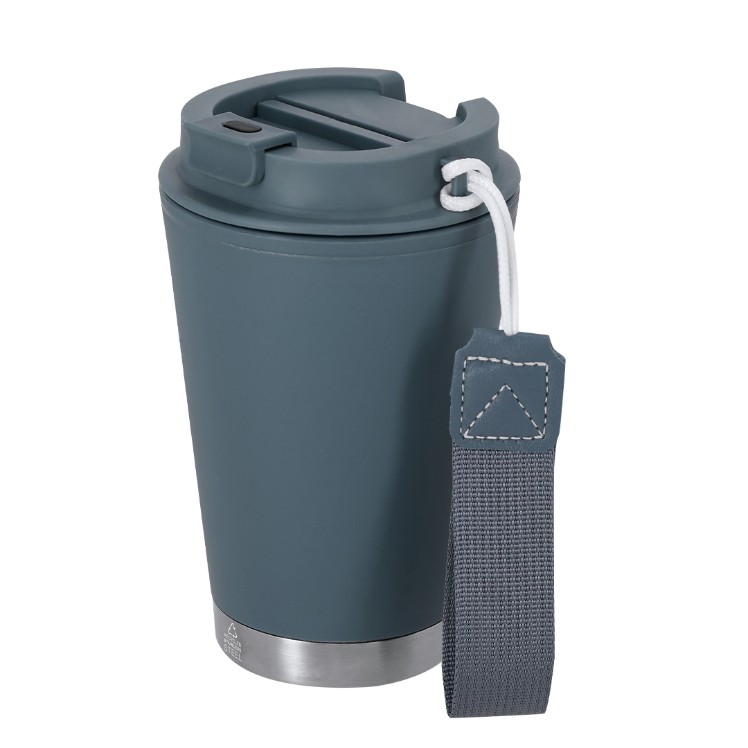 Vaso Térmico Bismarck - Imagen 2