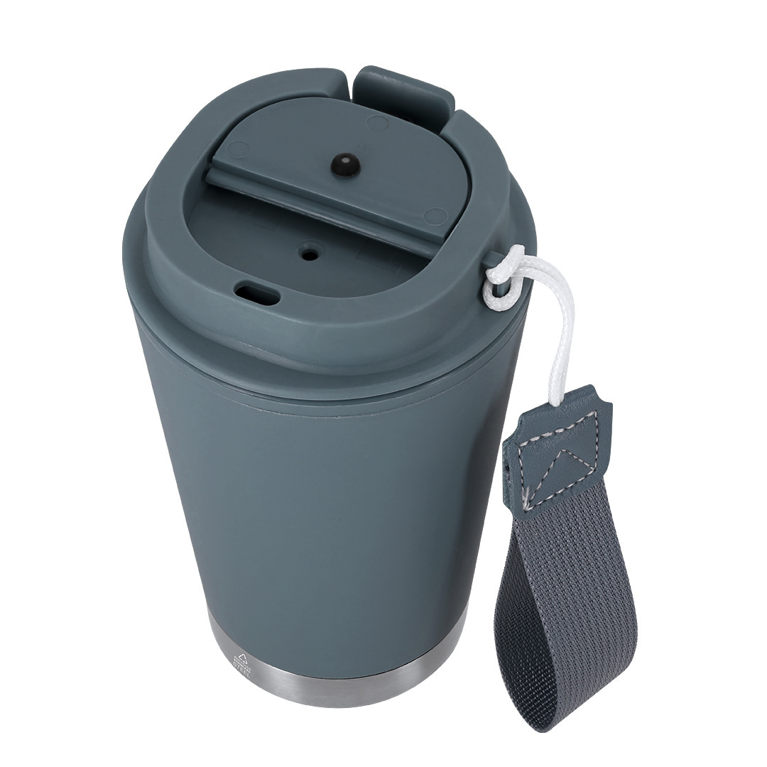 Vaso Térmico Bismarck - Imagen 4