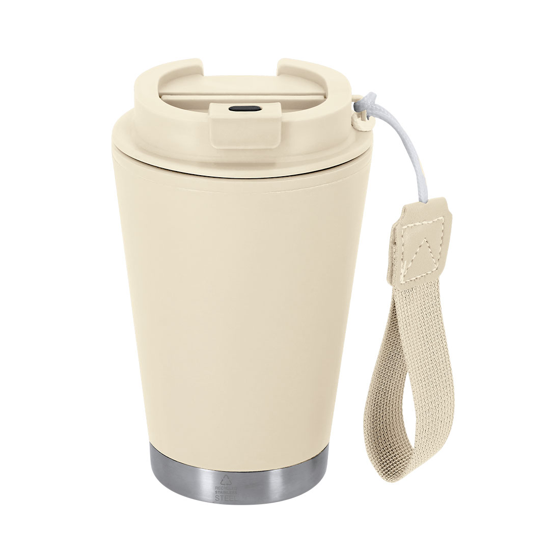 Vaso Térmico Bismarck - Imagen 10