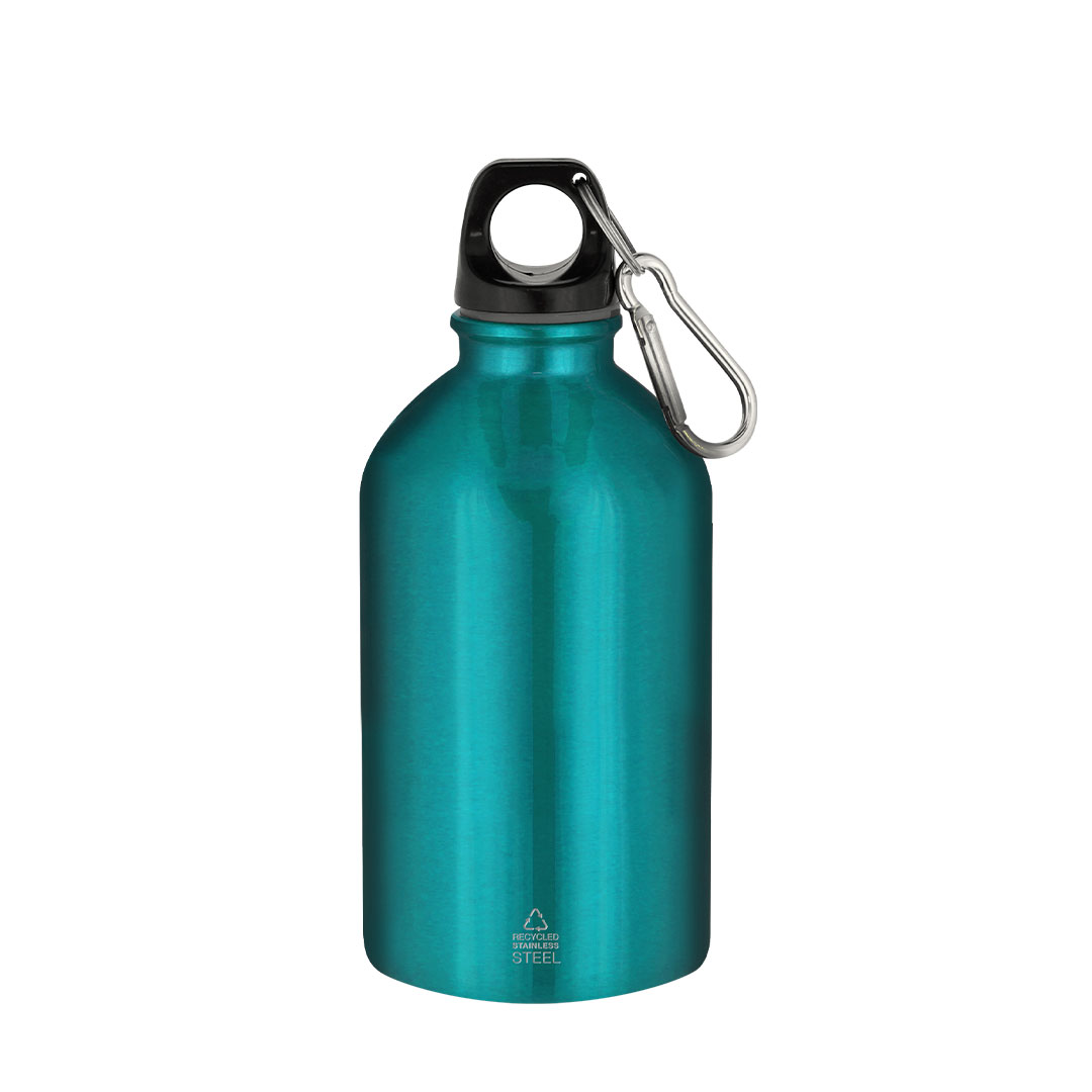 Bidón Dallas - Imagen 3