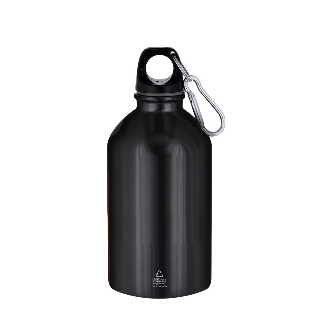 Bidón Dallas - Imagen 6