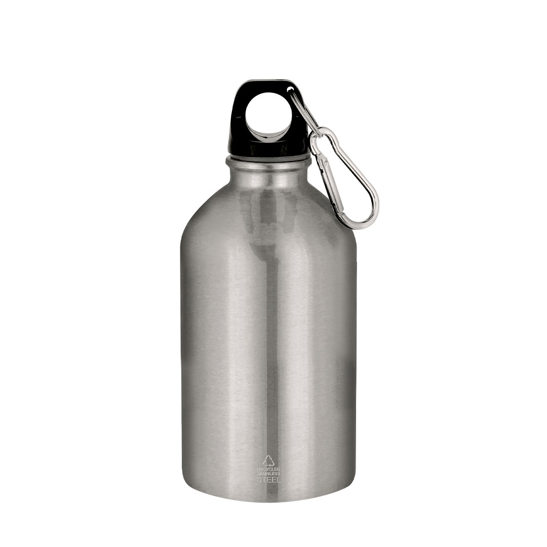 Bidón Dallas - Imagen 7