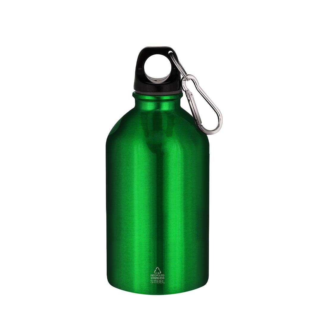 Bidón Dallas - Imagen 9