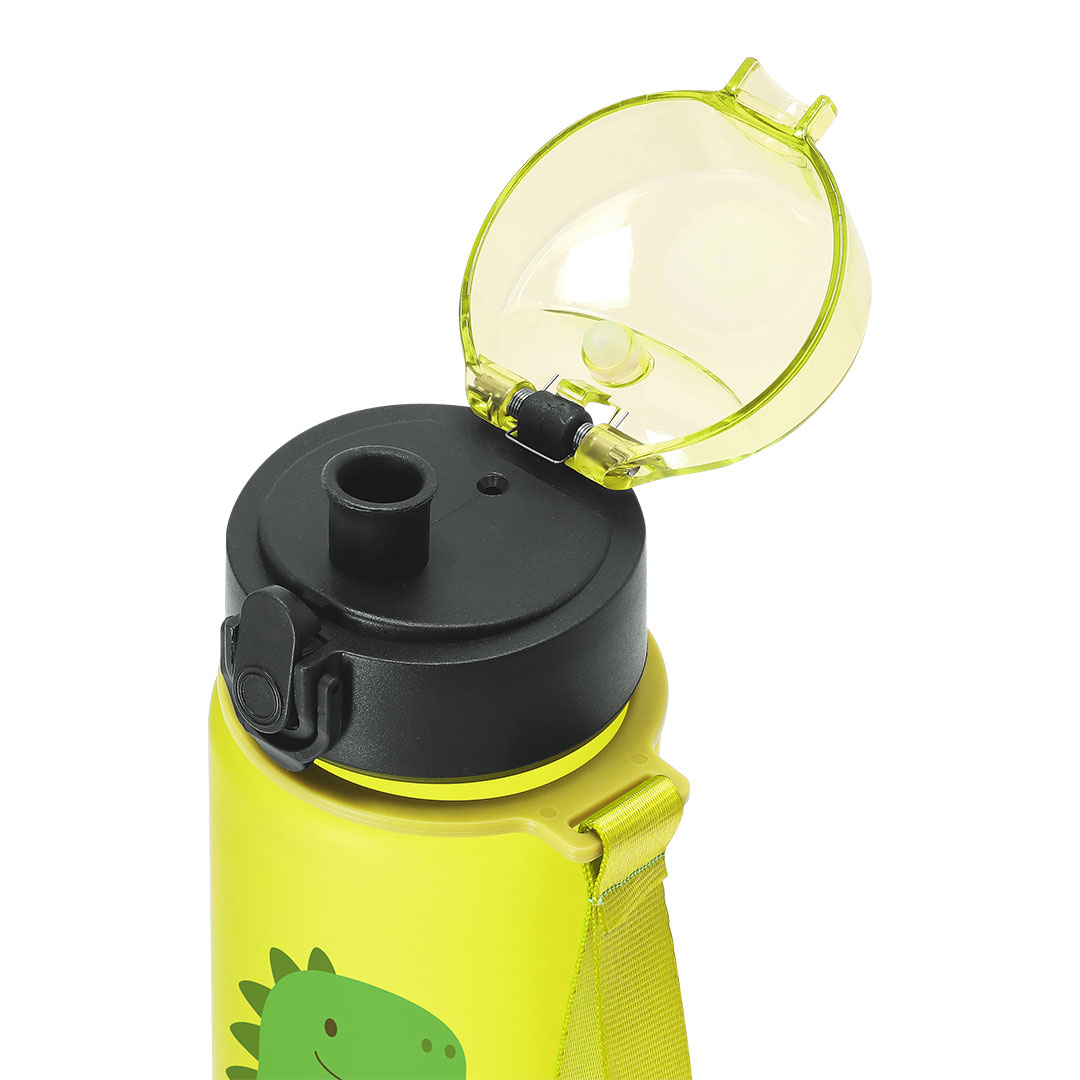 Bidón Fargo - Imagen 4