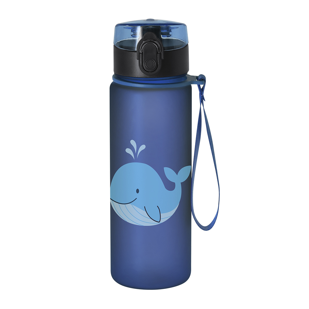 Bidón Fargo - Imagen 7