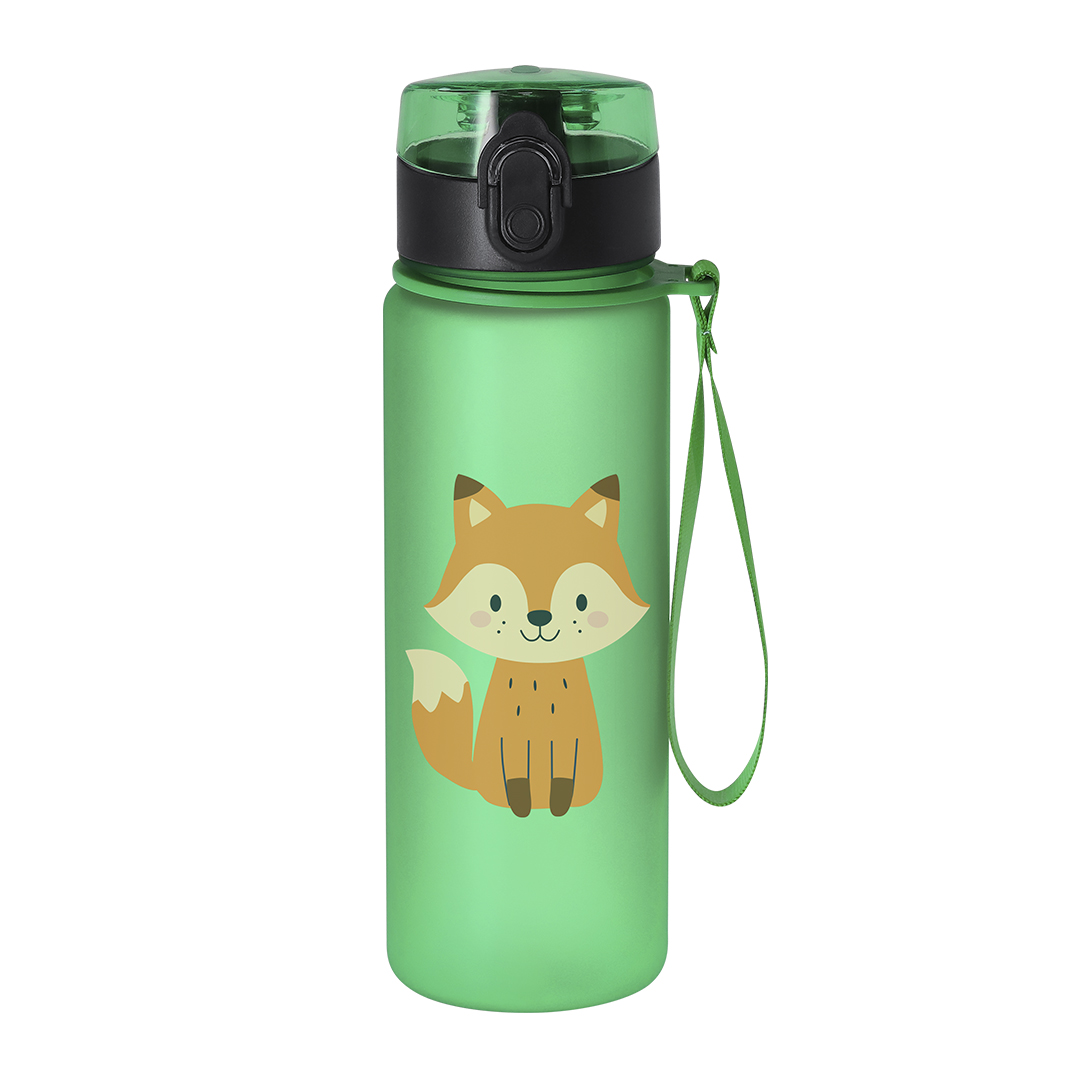 Bidón Fargo - Imagen 9