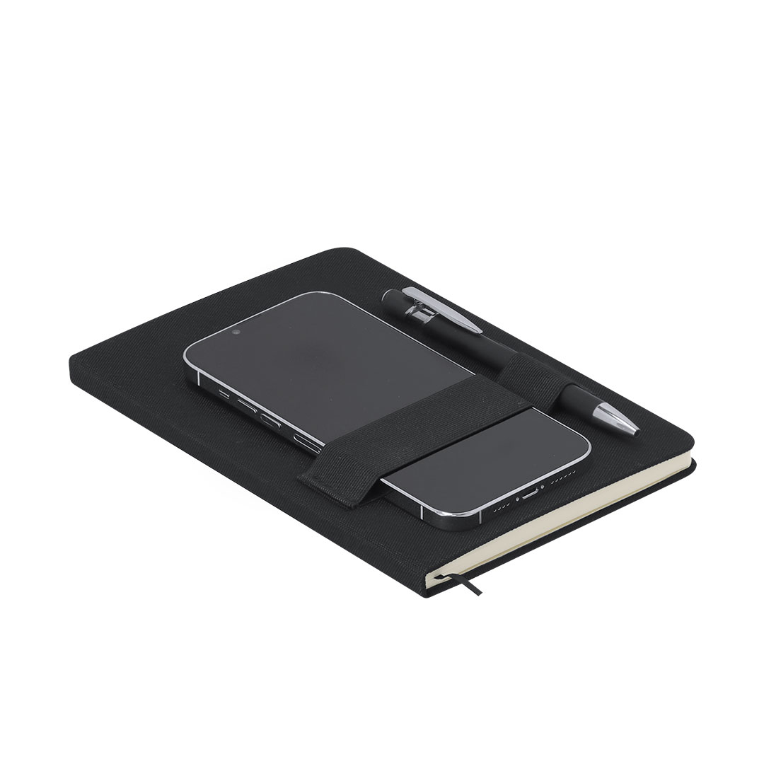 Bloc Notas Los Gatos - Imagen 2