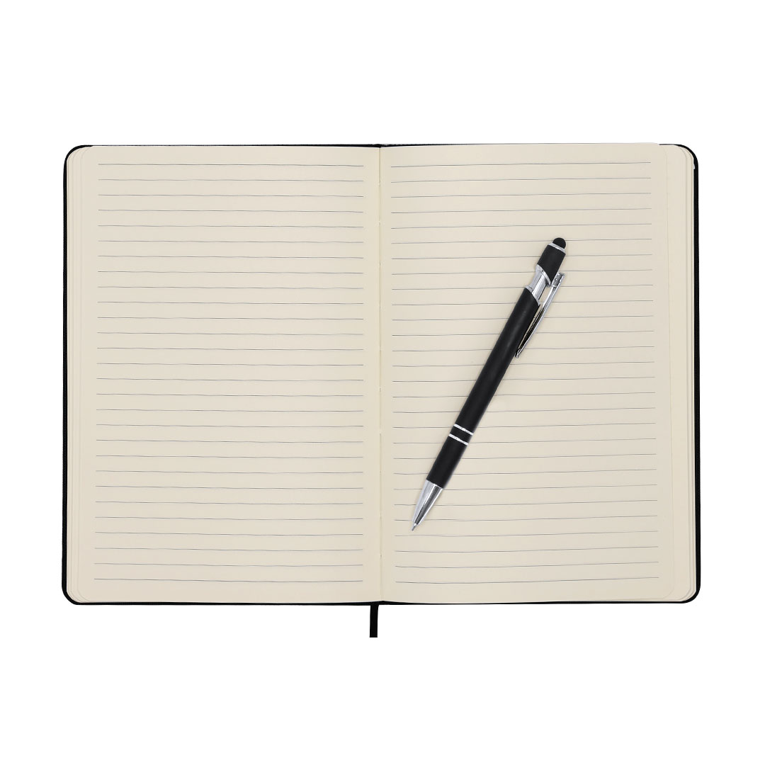 Bloc Notas Los Gatos - Imagen 5