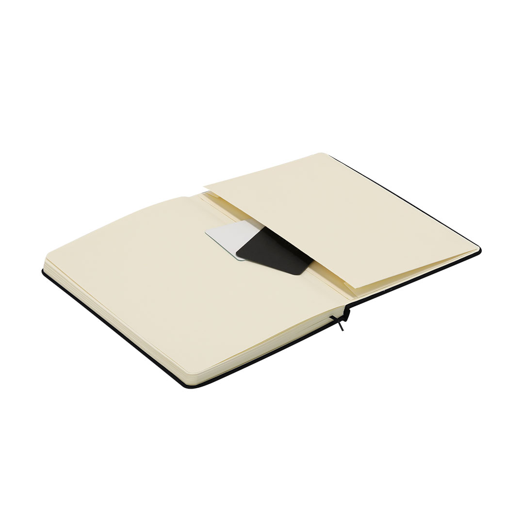 Bloc Notas Los Gatos - Imagen 6