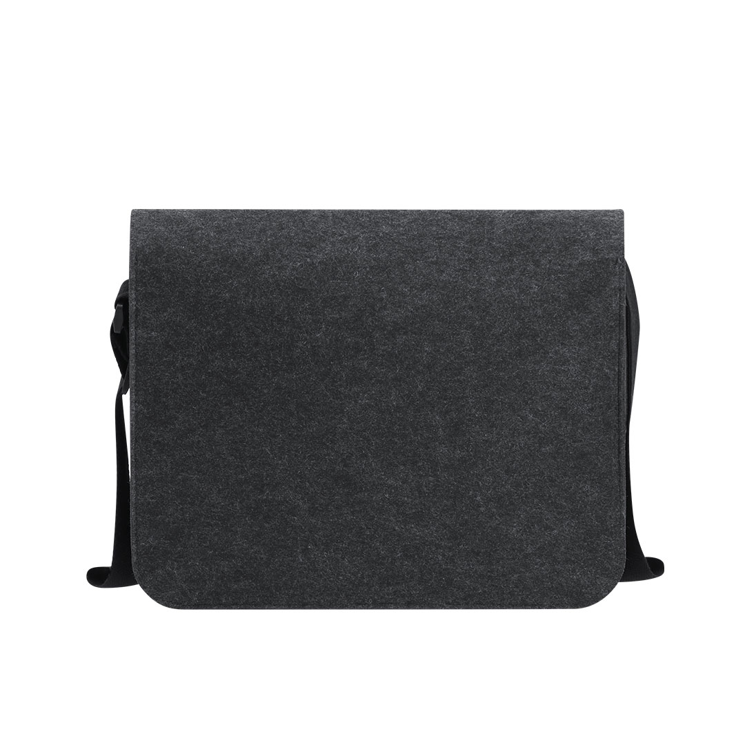 Bandolera Memphis - Imagen 3