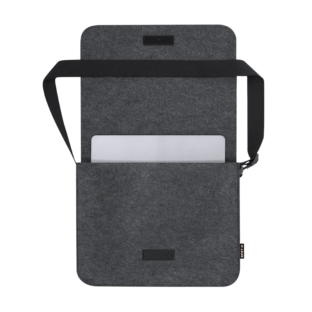 Bandolera Memphis - Imagen 4