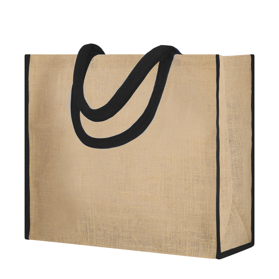 Bolsa San Bruno - Imagen 2