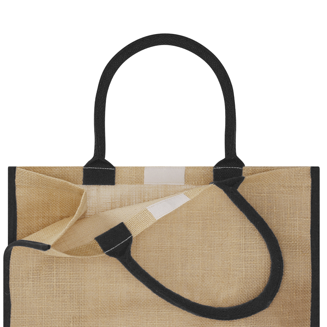 Bolsa San Bruno - Imagen 3