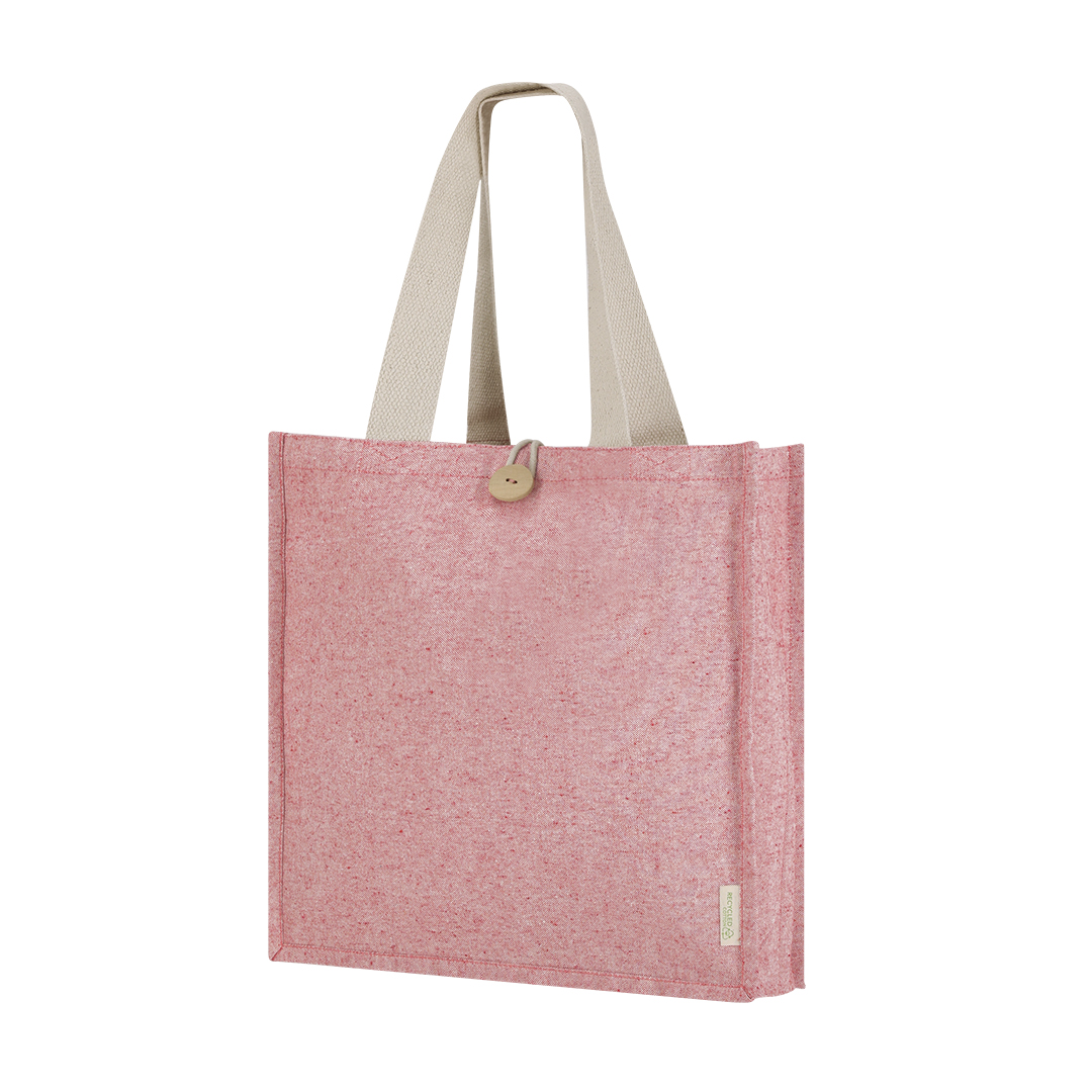 Bolsa Billings - Imagen 2