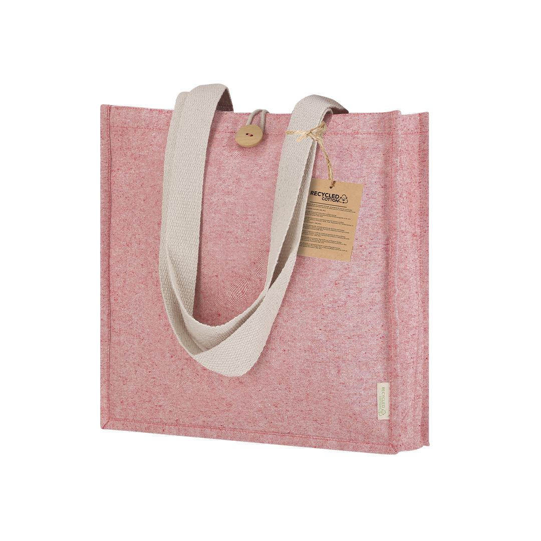 Bolsa Billings - Imagen 3