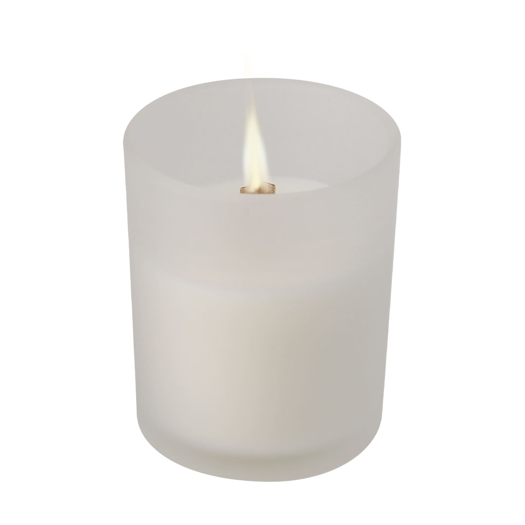 Vela Aromática Cupertino - Imagen 3