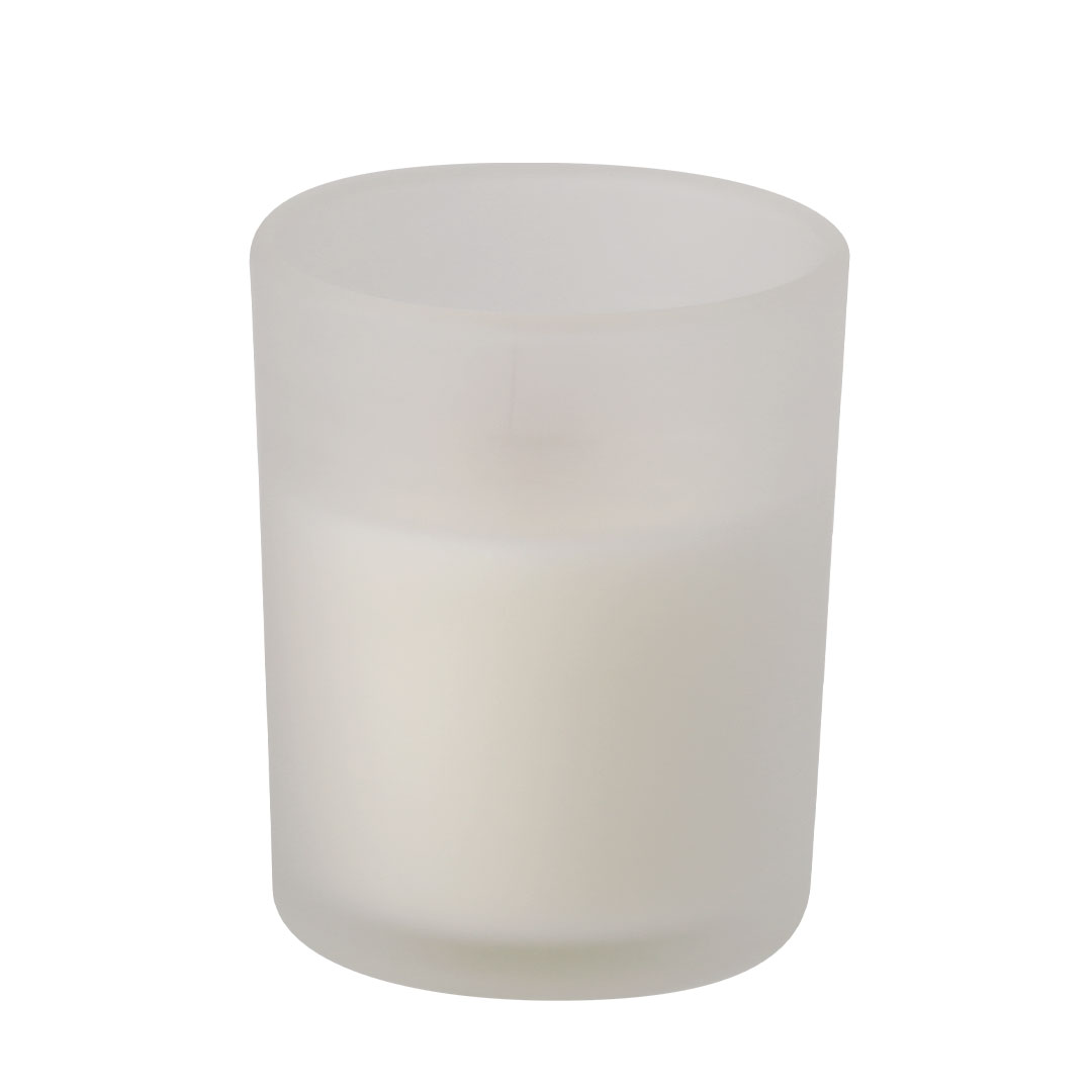 Vela Aromática Cupertino - Imagen 4