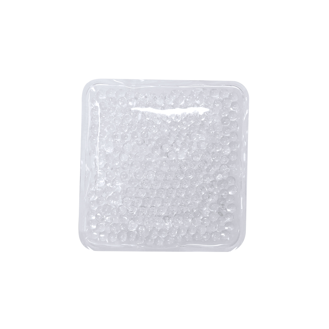 Parche Térmico Indianapolis