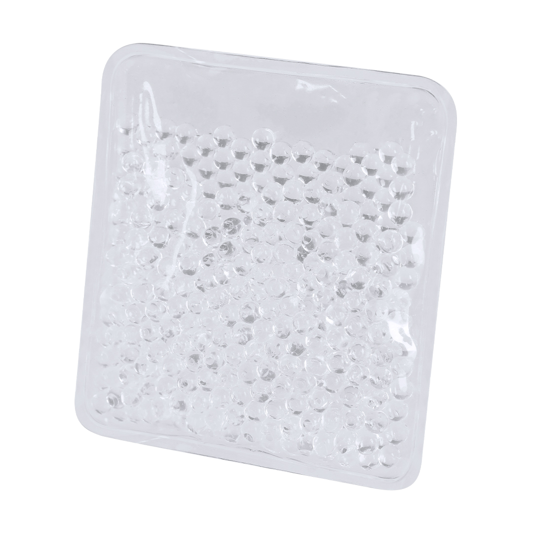 Parche Térmico Indianapolis - Imagen 2