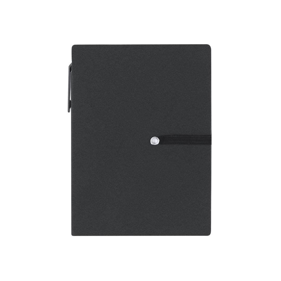 Bloc Notas Sioux Falls - Imagen 7